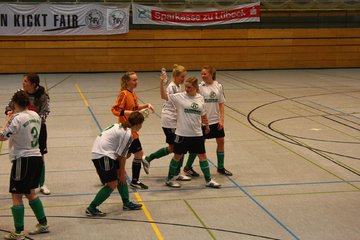 Bild 60 - FI Neum�nster-Oldesloe